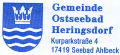 Ostseebad-heringsdorf-w1b.png