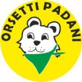 POL IT orsetti-padani-l3.jpg