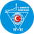 POL TR turkiye-telekomunikasyon-posta-telgraf-telefon-gsm-internet-iletisim-bilisim-cagri-merkezi-iscileri-ve-hizmetlileri-sendikasi-l1.png