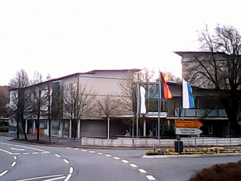Datei:Schoenwald-wun3.jpg