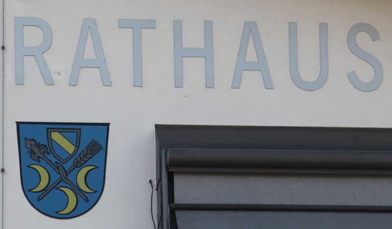 Datei:Schorndorf-cha-w-ms3.jpg