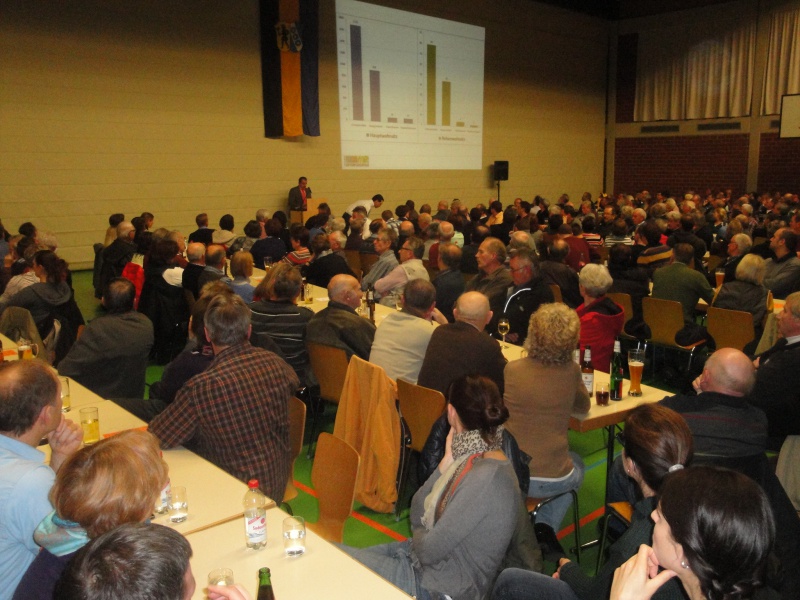 Datei:Unterpleichfeld5.jpg