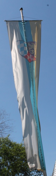 Datei:Be-oberpfalz-ms6.jpg
