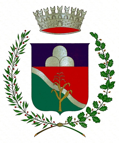 Datei:IT panchia-w1a.jpg