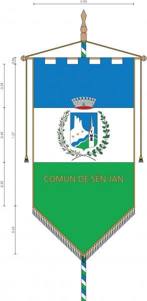 Datei:IT san-giovanni-di-fassa-g3.png