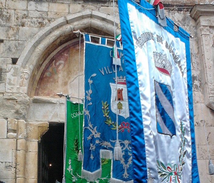 Datei:IT scanno-g1etal.jpg