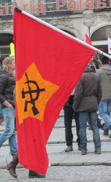 Datei:POL 2017-02-18-kpd-ml1.jpg