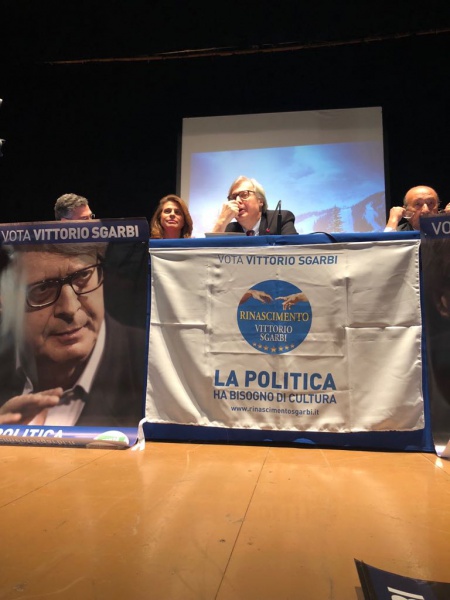 Datei:POL IT rinascimento1.jpg