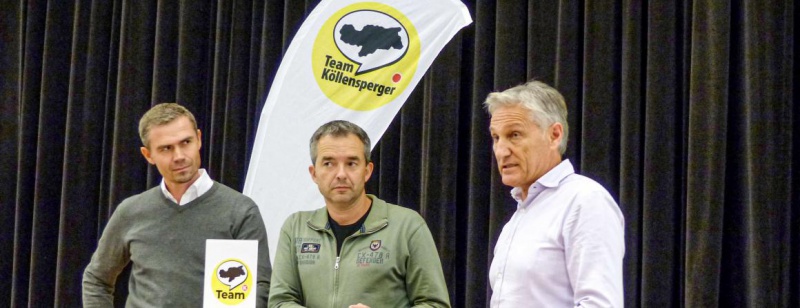 Datei:POL IT team-koellensperger7.jpg