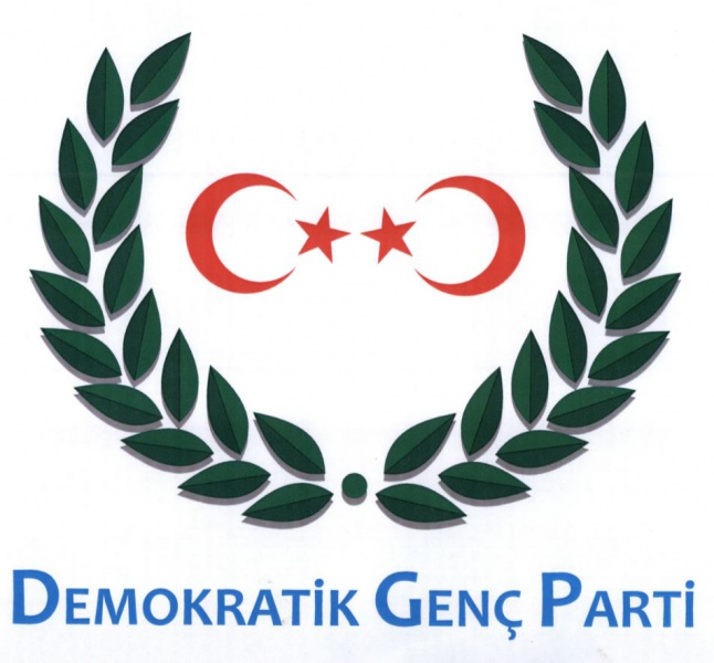 Datei:POL TR demokratik-genc-parti-l1.jpg