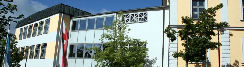Datei:Parsberg3.jpg