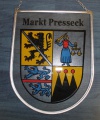 Presseck-w-ms3.jpg