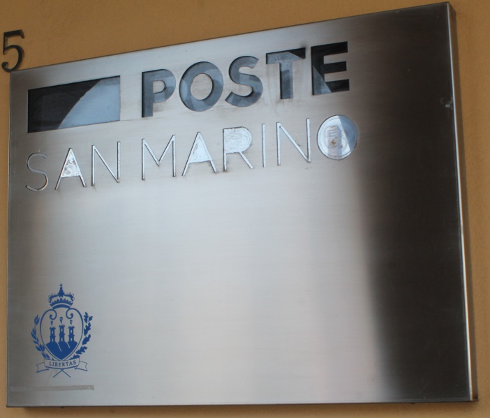 Datei:SM san-marino-w-ms12.jpg