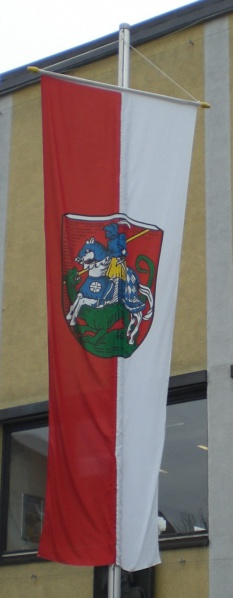 Datei:Bad-aibling5.jpg