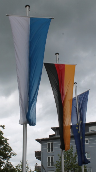 Datei:Germering-befl-ms1.jpg