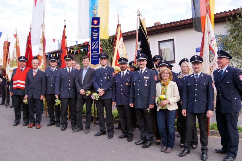Datei:Hausen-b-wuerzburg6.jpg