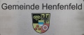 Henfenfeld-w-ms1.jpg
