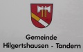 Hilgertshausen-tandern-w-ms4.jpg