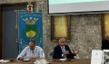 IT cosenza-g5.jpg