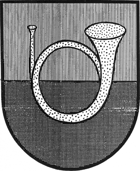 Datei:IT margreid-an-der-weinstrasse-w0.png