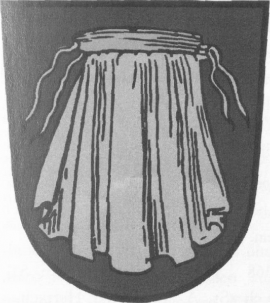 Datei:Mantel-w5.png