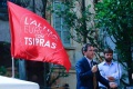 POL IT l-altra-europa-con-tsipras5.jpg