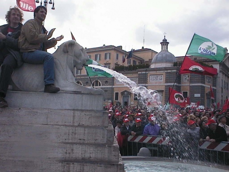 Datei:POL IT l-ulivo-rutelli4.jpg