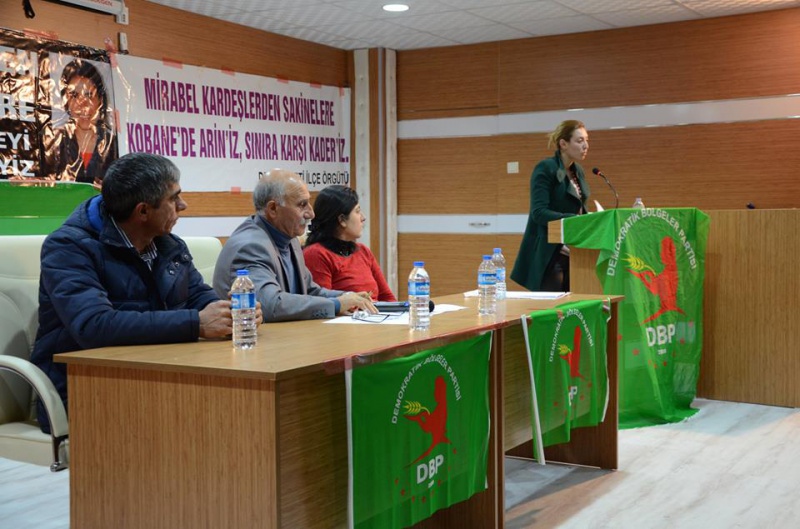 Datei:POL TR demokratik-bolgeler-partisi6.jpg