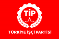 POL TR turkiye-isci-partisi2017-f1.png