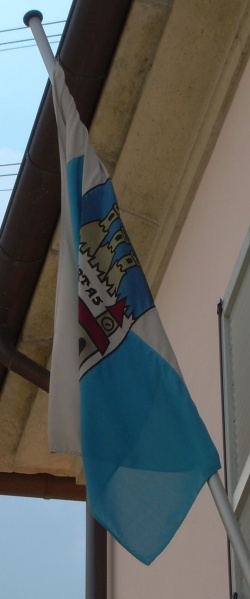 Datei:SM borgo-maggiore-ms6.jpg