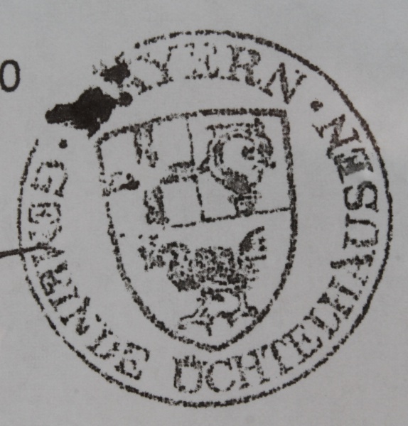 Datei:Uechtelhausen-s-ms1.jpg