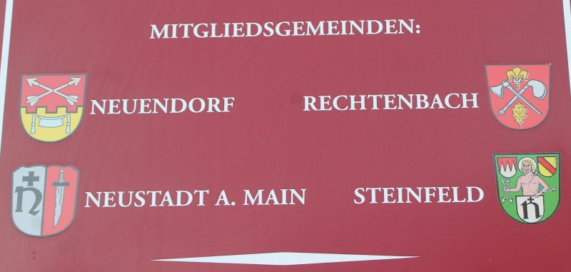 Datei:Vg-lohr-a-main-w-ms1.jpg
