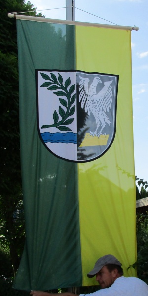 Datei:Weidenbach-an1.jpg