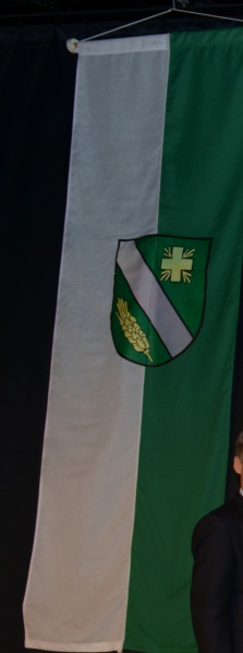 Datei:AT heiligenkreuz-am-waasen--heiligenkreuz-am-waasen1.jpg