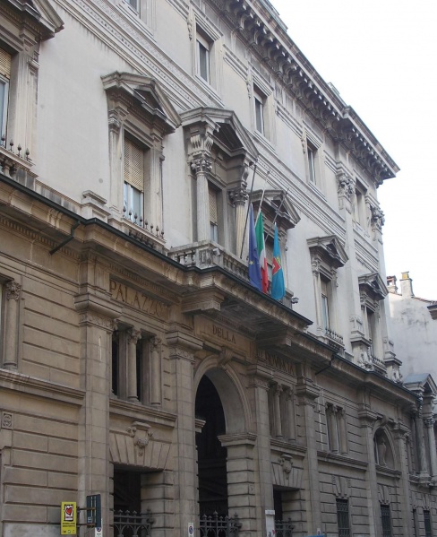 Datei:IT pr-piacenza2.jpg