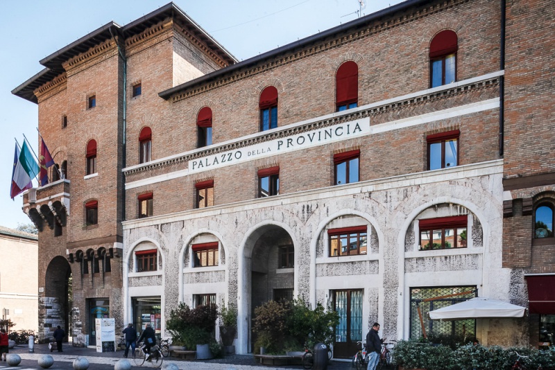 Datei:IT pr-ravenna2.jpg