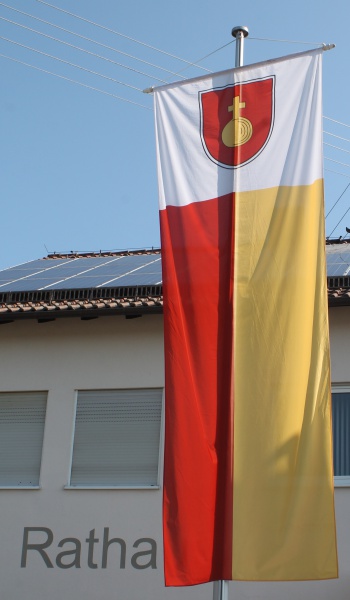 Datei:Kleinaitingen-ms2.jpg