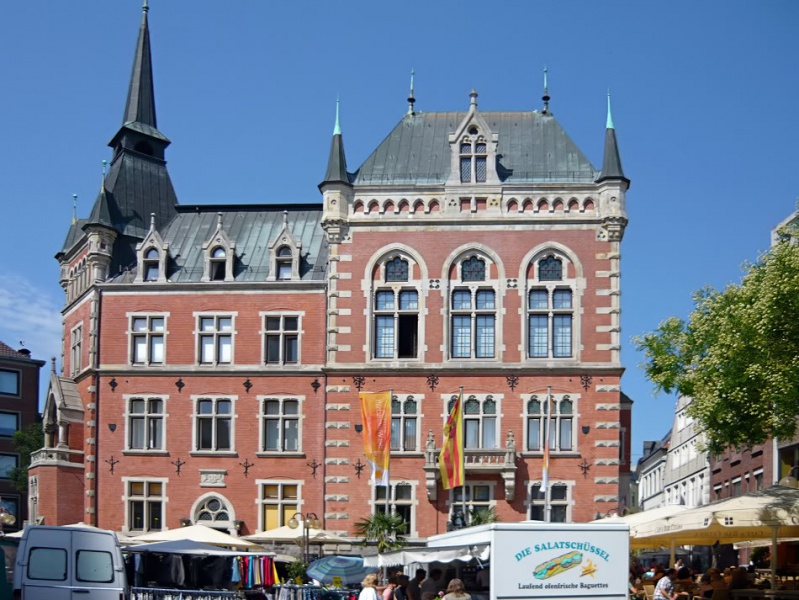 Datei:Oldenburg1.jpg