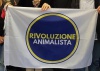 POL IT rivoluzione-animalista.jpg