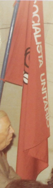 Datei:POL SM psu-apsd1.jpg