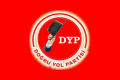 POL TR dogru-yol-partisi2007-f1.png