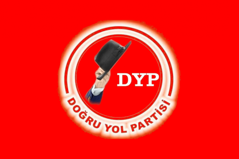 Datei:POL TR dogru-yol-partisi2007-f1.png