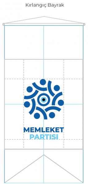 Datei:POL TR memleket-partisi6.png