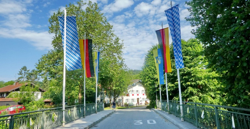 Datei:Prien-a-chiemsee7.jpg