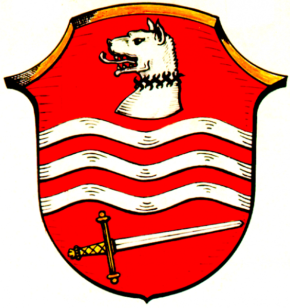 Datei:Ruedenau-w-red97.png