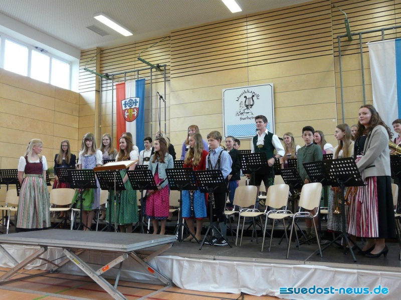 Datei:Saaldorf-surheim7.jpg