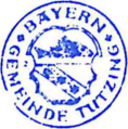 Tutzing-s1.png