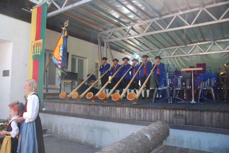 Datei:AT brand-nagelberg2.jpg