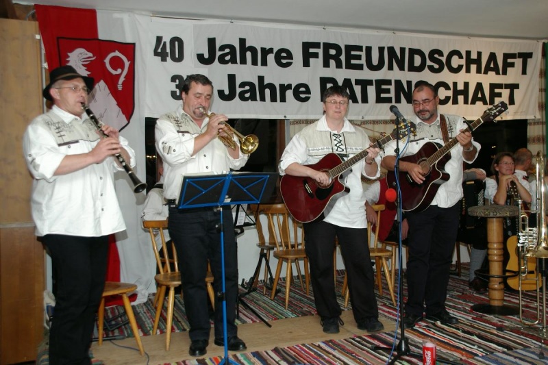 Datei:AT koppl1.jpg