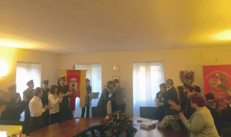 Datei:IT bocenago-g2.jpg